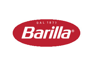 Barilla® Adds QR Codes on Packaging to Assist Visually Impaired Customers in Expanded Partnership with Be My Eyes