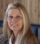 Lisa Henthorne, Chief Technology Officer at Water Standard and Monarch Separators, Elected as President of the Produced Water Society