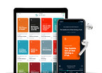 Scribd Unveils Snapshots to Help Readers Discover Their New Favorite Nonfiction Books