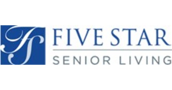 Eleven Five Star Senior Living Communities In Florida Among First In Country To Receive J D Power Certification