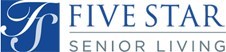 Eleven Five Star Senior Living Communities In Florida Among First In Country To Receive J.D. Power Certification