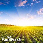 FarmFundr: The First Ever Crowdfunded Almond Orchard