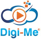 Digi-Me Releases New Self-Recording Video Feature for Recruiters and Employers with a Teleprompter