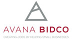 AVANA BIDCO Inc. announces Jason Risch and Haven Baker to join Board of Directors