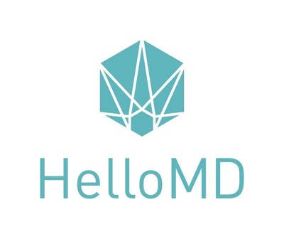 Get your medical cannabis certification. All online, easy, convenient and private. (CNW Group/HelloMD)