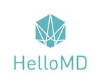 HelloMD adds industry veteran Megan Henderson as momentum accelerates in Canada