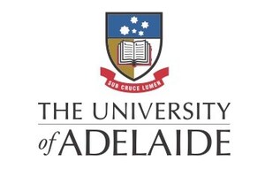 University of Adelaide and Trilogy Education Kick Off Partnership to Launch Coding Boot Camp