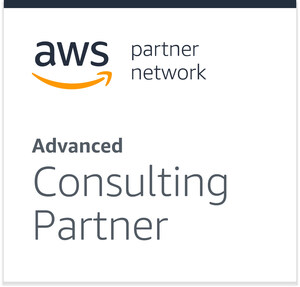 Speedcast Achieves Advanced Consulting Partner Status in the Amazon Web Services Partner Network