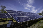 Trimark Awarded Service Agreement for Clearway Energy's Utility-Scale PV Sites