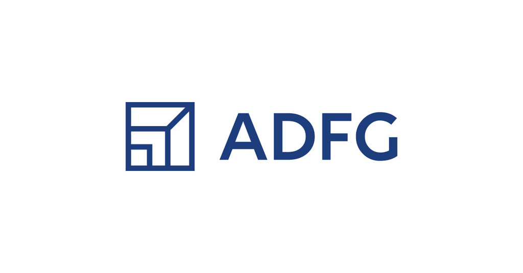 ADFG and SHUAA Agree Transformational Transaction, Creating a Regional