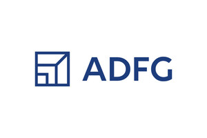 ADFG and SHUAA Agree Transformational Transaction, Creating a Regional Financial Services Powerhouse