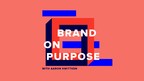 KWT Global's Aaron Kwittken Launches Purpose Podcast