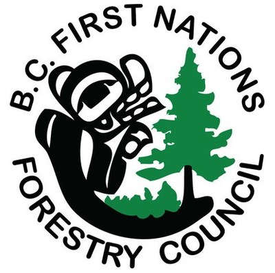 BC First Nations Forestry Council (CNW Group/BC First Nations Forestry Council)