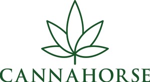 First to Market Equine Cannabis Brand Launches in Canada