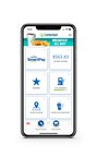 Cumberland Farms Launches New Loyalty And Payment App With Two Payment Options And Coffee Cup-Scription™ Program