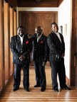 Broadway Star Laura Osnes And R&amp;B Legends The O'Jays Join The Cast Of PBS' 39th Annual 'A Capitol Fourth' Live From The Grounds Of The U.S. Capitol Building