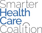 Multi-Stakeholder Coalition Advocates for HHS to Expand the Scope of Value-Based Insurance Design in Medicare