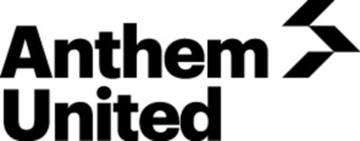 Anthem United Acquires a Large Assembly of Land in Roseville, California (CNW Group/Anthem Properties Group Ltd.)