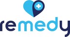 Remedy Raises $10 Million to Bring Quality Care Closer to Patients