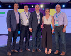 Quick Base Celebrates Innovation Pioneers at Empower 2019
