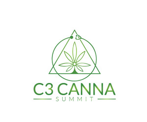 C3 and Erba Verde Group Present the First Global C3-Erba Verde Hemp &amp; CBD Summit