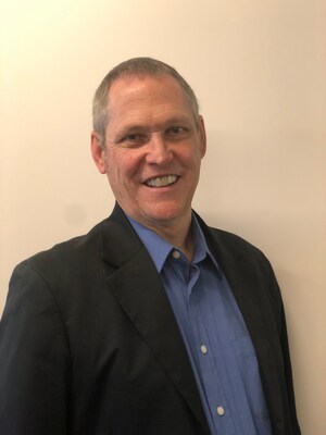 Larry Glines Joins TRANSEARCH International as New Managing Director, Healthcare &amp; Life Science