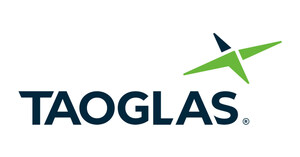 Taoglas Acquires Firmwave To Enable Next-Generation IoT