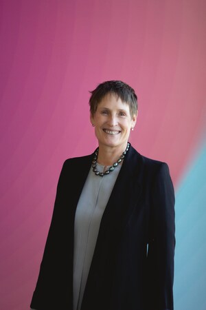 Former Oracle and Salesforce Exec Kate FitzGerald Appointed Leanplum President