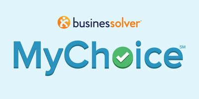 Businessolver expands MyChoice Market to extend benefits access to part-time employees.