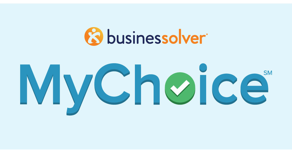 Businessolver Expands MyChoice Market To Extend Benefits Access To Employees Previously