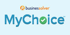 Businessolver Expands MyChoice Market To Extend Benefits Access To Employees Previously Ineligible For Benefits
