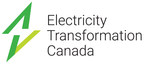 Canada's largest renewable energy event to launch in 2020