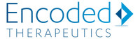 Encoded Therapeutics, Inc. Logo (PRNewsfoto/Encoded Therapeutics, Inc.)