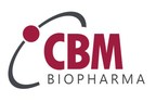 United States Patent &amp; Trademark Office Allows Patent Claims for CBM BioPharma, Inc.'s Patent Application for Pancreatic Cancer Treatment