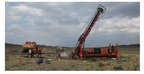 Kincora drilling underway at new high-grade porphyry targets at Bronze Fox