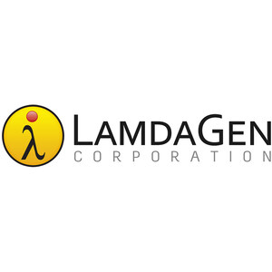 LamdaGen and Arisan Therapeutics Receive a $2 Million NIH SBIR Phase II Grant to Develop a Dual Rapid Point-of-Care Test for Acute Dengue and Zika Viral Infections