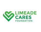 Limeade Launches Limeade Cares Foundation, Infusing Social Giving into the Limeade Employee Experience
