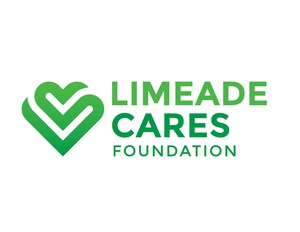Limeade Launches Limeade Cares Foundation, Infusing Social Giving into the Limeade Employee Experience
