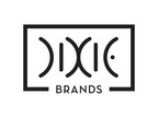 Dixie Brands Announces OTCQX Listing and DTC Eligibility