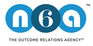 North 6th Agency Creates Outcome Relations™