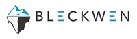 Bleckwen Logo