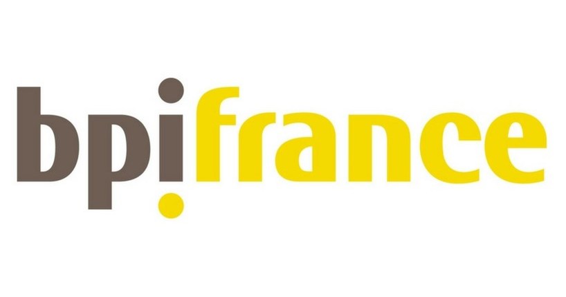 NumWorks : a success story like no other, by Bpifrance Digital Venture, Bpifrance Digital Venture