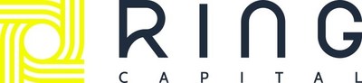 Ring Capital Logo