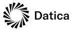 Datica Earns No. 1 Ranking in Interoperability Solutions, Cloud Management Compliance Services by Black Book Research