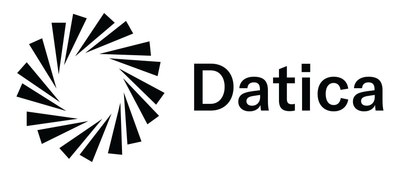 Datica Health, LLC (PRNewsfoto/Datica Health, LLC) Datica Health, LLC (PRNewsfoto/Datica Health, LLC)