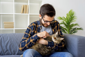 5 Ways to Prepare for a New Furry Companion