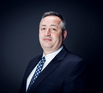 Tom Siomades, AE Wealth Management Chief Investment Officer