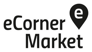 New Digital Marketing Options for Independent Grocers