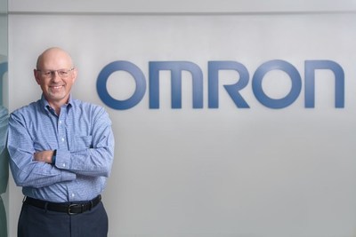 Omron Healthcare Named a 2019 Winner of Chicago’s “Best and Brightest Companies to Work For”