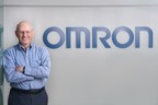 Omron Healthcare Named a 2019 Winner of Chicago's "Best and Brightest Companies to Work For"